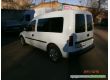 Opel Combo 1.3, 2007 г.в., фото №5