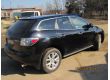 Mazda CX-7 2.3, 2009 г.в., фото №5