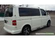 Volkswagen Transporter T5 2.0, 2004 г.в., фото №6