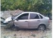 ВАЗ Lada 1118 Kalina 1.6, 2006 г.в., фото №4
