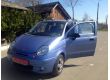 Daewoo Matiz 1.1, 2008 г.в., фото №2