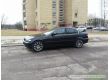 BMW 3 Series Sedan 3.0, 2002 г.в., фото №3