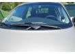 Renault Scenic 1.6, 2006 г.в., фото №52