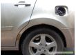 Chery Elara 2.0, 2008 г.в., фото №4