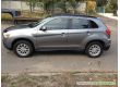 Mitsubishi ASX 1.8, 2011 г.в., фото №7