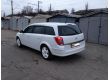 Opel Astra H 1.4, 2012 г.в., фото №3