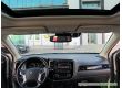 Mitsubishi Outlander 2.0, 2018 г.в., фото №3