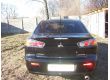 Mitsubishi Lancer X 1.5, 2011 г.в., фото №5