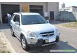 Honda CR-V 2.2, 2003 г.в., фото №2