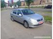 Renault Symbol 1.4, 2010 г.в., фото №3