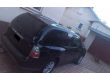 Saab 9-7X 4.2, 2006 г.в., фото №12