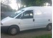 Fiat Scudo 1.9, 2003 г.в., фото №5