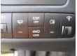 Hyundai Tucson 2.0, 2008 г.в., фото №24
