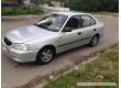 Hyundai Accent 1.3, 2002 г.в., фото №1