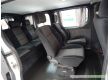 Opel Vivaro 2.5, 2005 г.в., фото №11