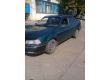 Daewoo Nexia 1.2, 1997 г.в., фото №10