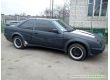 Honda Accord 2.0, 1989 г.в., фото №1