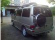 Volkswagen Transporter T4 2.0, 1992 г.в., фото №4