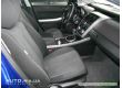 Mazda CX-7 2.3, 2007 г.в., фото №3