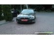 BMW 5 Series Sedan 3.0, 2011 г.в., фото №7