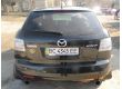 Mazda CX-7 2.3, 2009 г.в., фото №6