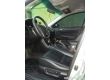 Honda Accord 2.0, 2003 г.в., фото №5