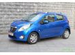 Chevrolet Spark 1.3, 2017 г.в., фото №2