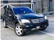 Mercedes-Benz A-class 3.5, 2008 г.в., фото №1