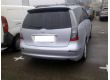 Mitsubishi Grandis 2.4, 2007 г.в., фото №3