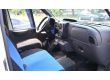 Ford Transit 2.4, 2001 г.в., фото №2