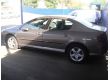 Peugeot 407 2.0, 2006 г.в., фото №4