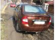 ВАЗ Lada 1118 Kalina 1.4, 2008 г.в., фото №2