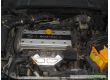 Opel Vectra B 2.0, 1998 г.в., фото №9