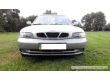 Daewoo Nubira 1.6, 1998 г.в., фото №7