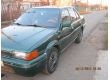 Nissan Sunny 1.6, 1989 г.в., фото №40