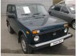 ВАЗ Lada 21214 Niva 1.7, 2013 г.в., фото №1