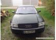 Audi A6 Limousine 2.5, 2002 г.в., фото №6