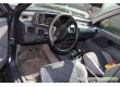 Opel Frontera 2.3, 1993 г.в., фото №4