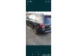 Subaru 1800 2.0, 2008 г.в., фото №3