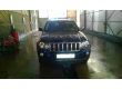 Jeep Grand Cherokee 3.0, 2006 г.в., фото №2