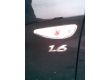 Hyundai Accent 1.6, 2012 г.в., фото №1