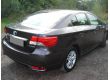 Toyota Avensis 1.8, 2012 г.в., фото №11