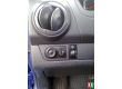 Chevrolet Aveo 1.5, 2009 г.в., фото №9