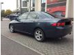 Honda Accord 2.4, 2005 г.в., фото №4
