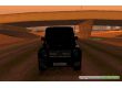 Mercedes-Benz G-class 5.5, 2008 г.в., фото №1