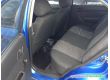 Chevrolet Aveo 1.5, 2006 г.в., фото №11