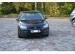 Ford Focus 1.6, 2006 г.в., фото №1