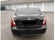 Hyundai Accent 1.6, 2010 г.в., фото №4