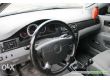 Chevrolet Lacetti 1.6, 2006 г.в., фото №2