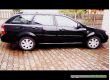 Chevrolet Lacetti 1.8, 2012 г.в., фото №2